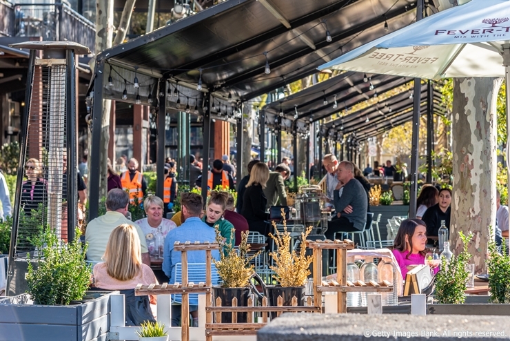 21-3 cw13멜버른 서브B